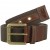 CEINTURE POUR PANTALON COFRA SAFARI