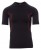 CHEMISE THERMIQUE MANCHES COURTES THERMO PRO 280 SS
