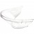 CHIN PROTECTION DELTAPLUS VISOR T-GUARD