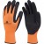 ARBEITS HANDSCHUHE DELTAPLUS APOLLON VV733