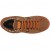 ZAPATOS DE SEGURIDAD SUMMIT SUPERB H S3