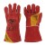 GUANTES CUERO GIONNY 307R