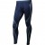 THERMISCHE UNTERHOSEN DELTAPLUS KOLDYPANTS