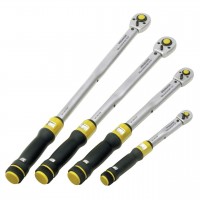 Dynamometric Wrenches Online at the Best Price GLS72