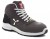 SAFETY SHOES GET FORCE MID