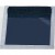 REMOVABLE BADGE HOLDER DELTAPLUS