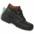 WORK SAFETY SHOES COFRA LHASA
