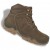 WORK SAFETY SHOES COFRA PIRENEI