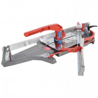 TILE CUTTER MACHINE MANUAL PROFESSIONAL MONTOLIT MASTERPIUMA 63P3 CUTTING LENGHT 63 CM