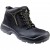 CHAUSSURES DE SÉCURITÉ DELTAPLUS SANTANA S3 SRC