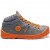 ZAPATOS DE SEGURIDAD SUMMIT SUPERB H S3