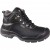 CHAUSSURES ESD DELTAPLUS SAULT S3 SRC ESD