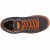 ZAPATOS DE SEGURIDAD SUMMIT SUPERB H S3