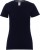 T-SHIRT FEMME EN COTON PAYPER SUNRISE LADY