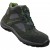 SAFETY BOOTS DELTAPLUS VIRAGE S1P SRC