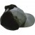 WINTER CAP WITH EARFLAP DELTAPLUS NORDIC