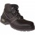 SAFETY SHOES DELTAPLUS JUMPER2 S3 SRC