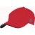 CASQUETTE DE TRAVAIL DELTAPLUS VERONA