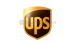 Ups