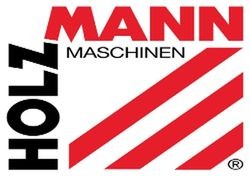 HOLZMANN MASCHINEN