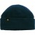 FLEECE BEANIE DELTAPLUS KARA