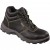 BOTAS SEGURIDAD DELTAPLUS GARGAS II S1P SRC
