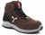 SAFETY SHOES GET FORCE MID