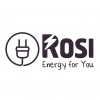 ROSI