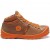 ZAPATOS DE SEGURIDAD SUMMIT SUPERB H S3