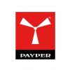 PAYPER