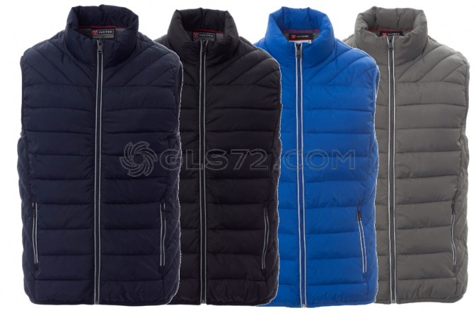 Gilet hotsell habillé homme