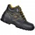 WORK SAFETY SHOES COFRA NEW DANUBIO