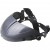 PORT-VISIER DELTAPLUS VISOR-H