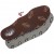 SCHUHSOHLE COFRA POLY-BED