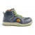 CHAUSSURES DIKE PRIMATO PRIMARY H S3 ESD