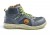 SCARPA DIKE PRIMATO PRIMARY H S3 "ESD"