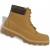 ALTO ZAPATO COFRA SIUSLOW NO SAFETY