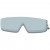 10 SETS SCHUTZFOLIEN DELTAPLUS FILM GOGGLE