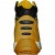 BOTAS DE PIEL NOBUK - S1P HRO SRC