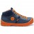 ZAPATOS DE SEGURIDAD SUMMIT SUPERB H S3