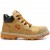 CHAUSSURES DE SÉCURITÉ DIGGER DINT H S3
