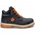 CHAUSSURES DE SÉCURITÉ DIGGER DINT H S3