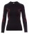 TRICOT PAYPER THERMO PRO LADY 240LS
