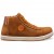 ARBEITSSCHUHE BRAVE BREEZE H S3