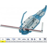 37cm SIGMA 2G Tile Cutter Pull Handle 