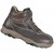 WORK SAFETY SHOES COFRA CRAG S3 SRC