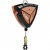 PROTECTOR 15 M ABS CÂBLE