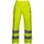 PANTALON PAYPER RIVER-PANTS