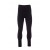TROUSERS PAYPER THERMO PRO 240L-PANT