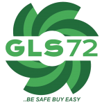 GLS72